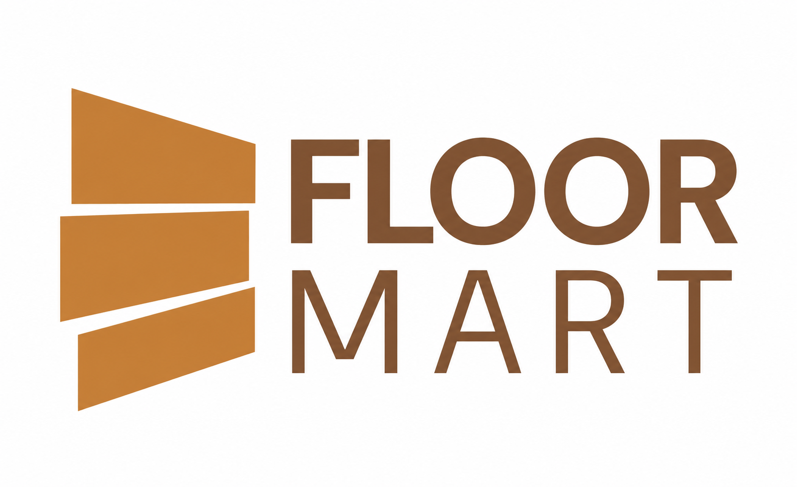 floormart